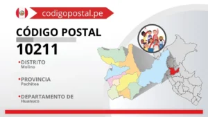 codigo-postal-10211