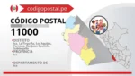 codigo-postal-11000