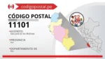 codigo-postal-11101