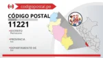 codigo-postal-11221