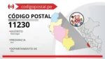 codigo-postal-11230