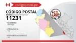 codigo-postal-11231