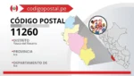codigo-postal-11260