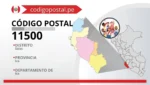 codigo-postal-11500