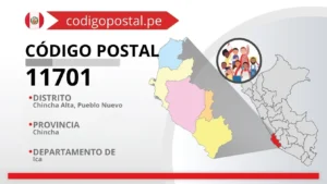 codigo-postal-11701