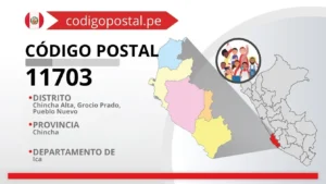 codigo-postal-11703