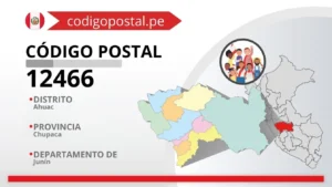 codigo-postal-12466