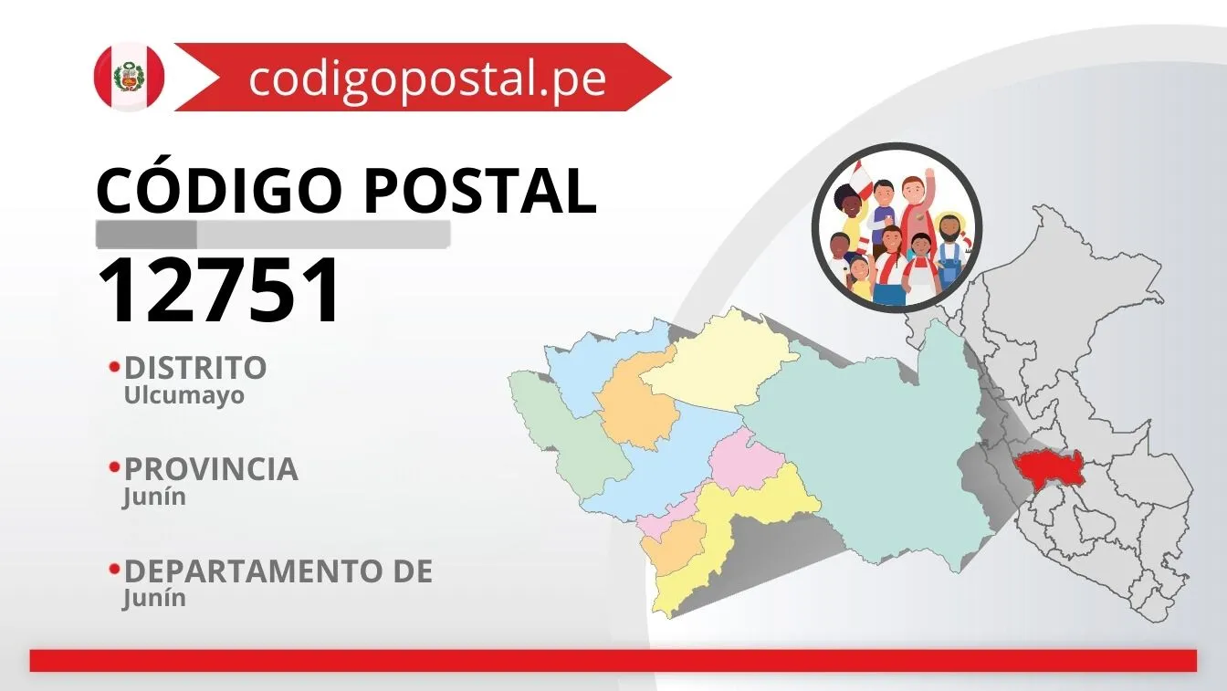 codigo-postal-12751
