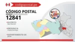 codigo-postal-12841