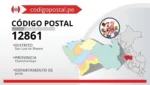 codigo-postal-12861