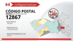 codigo-postal-12867