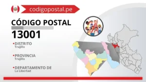 codigo-postal-13001