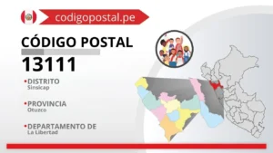codigo-postal-13111