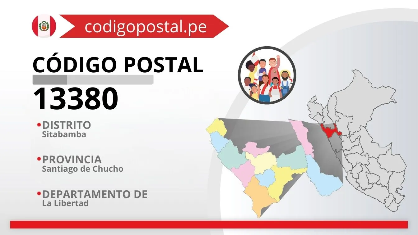codigo-postal-13380