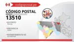 codigo-postal-13510
