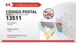 codigo-postal-13511