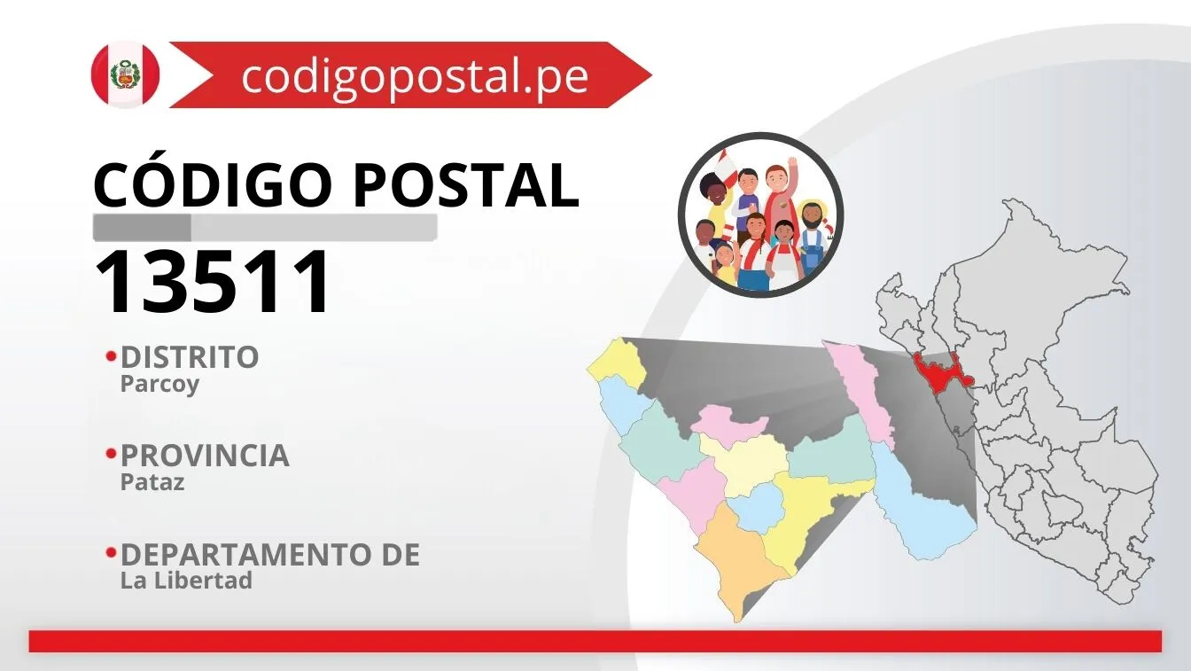 codigo-postal-13511