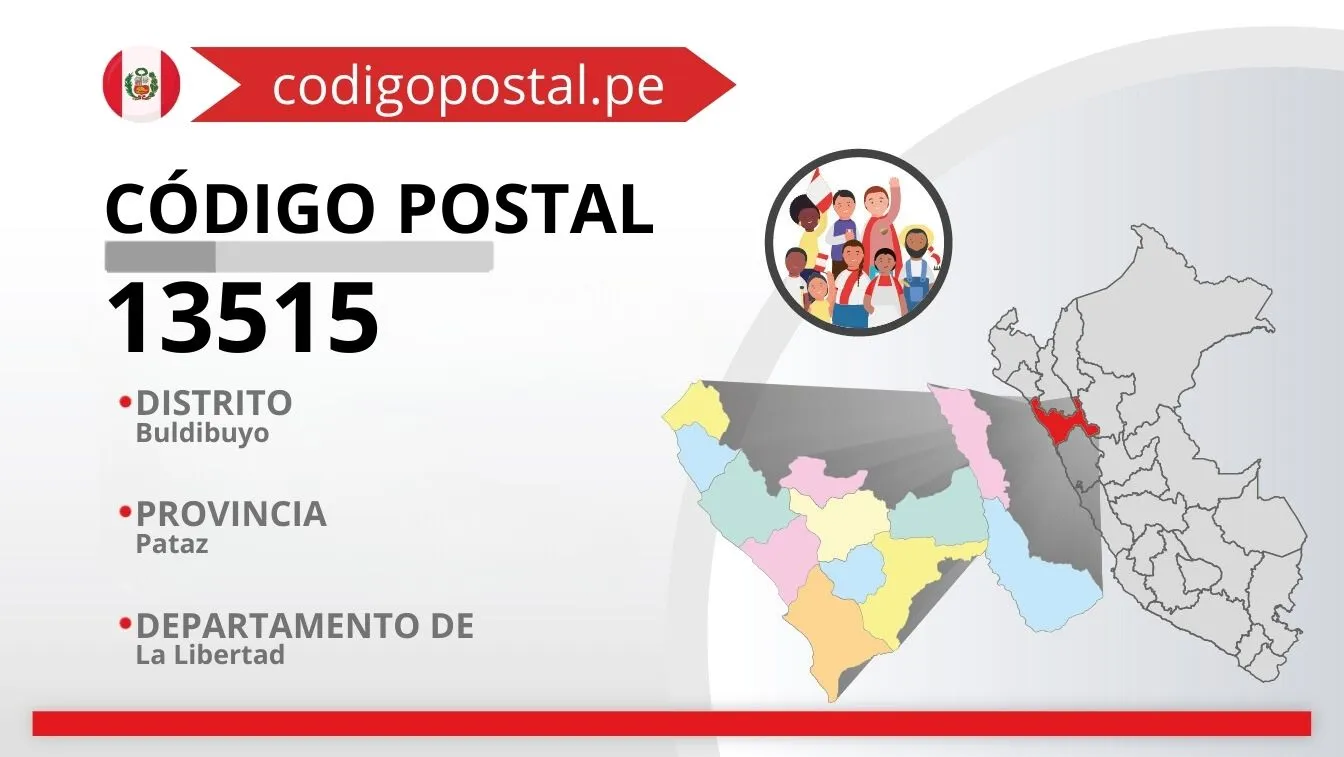codigo-postal-13515