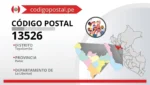 codigo-postal-13526