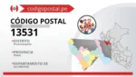 codigo-postal-13531