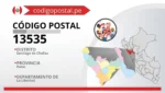 codigo-postal-13535