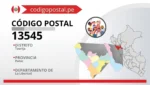 codigo-postal-13545