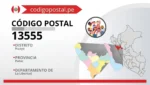 codigo-postal-13555