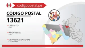codigo-postal-13621