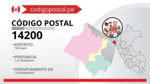codigo-postal-14200