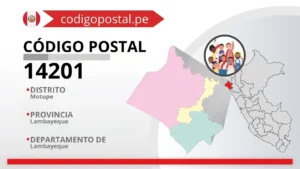 codigo-postal-14201