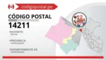 codigo-postal-14211