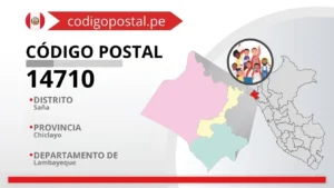 codigo-postal-14710