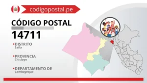 codigo-postal-14711