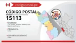 codigo-postal-15113