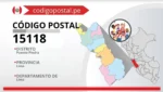 codigo-postal-15118