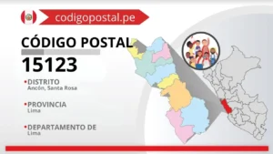 codigo-postal-15123