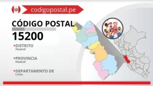 codigo-postal-15200