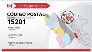 codigo-postal-15201