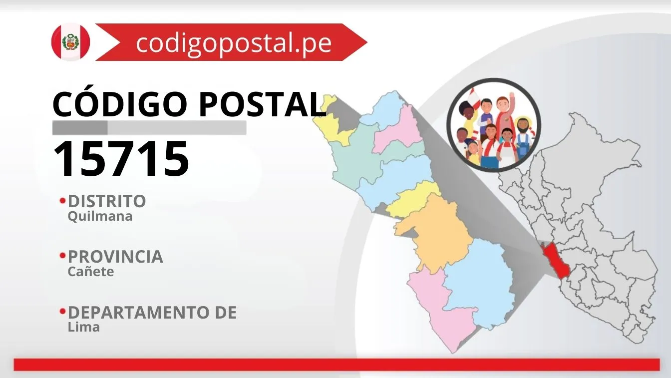 codigo-postal-15715