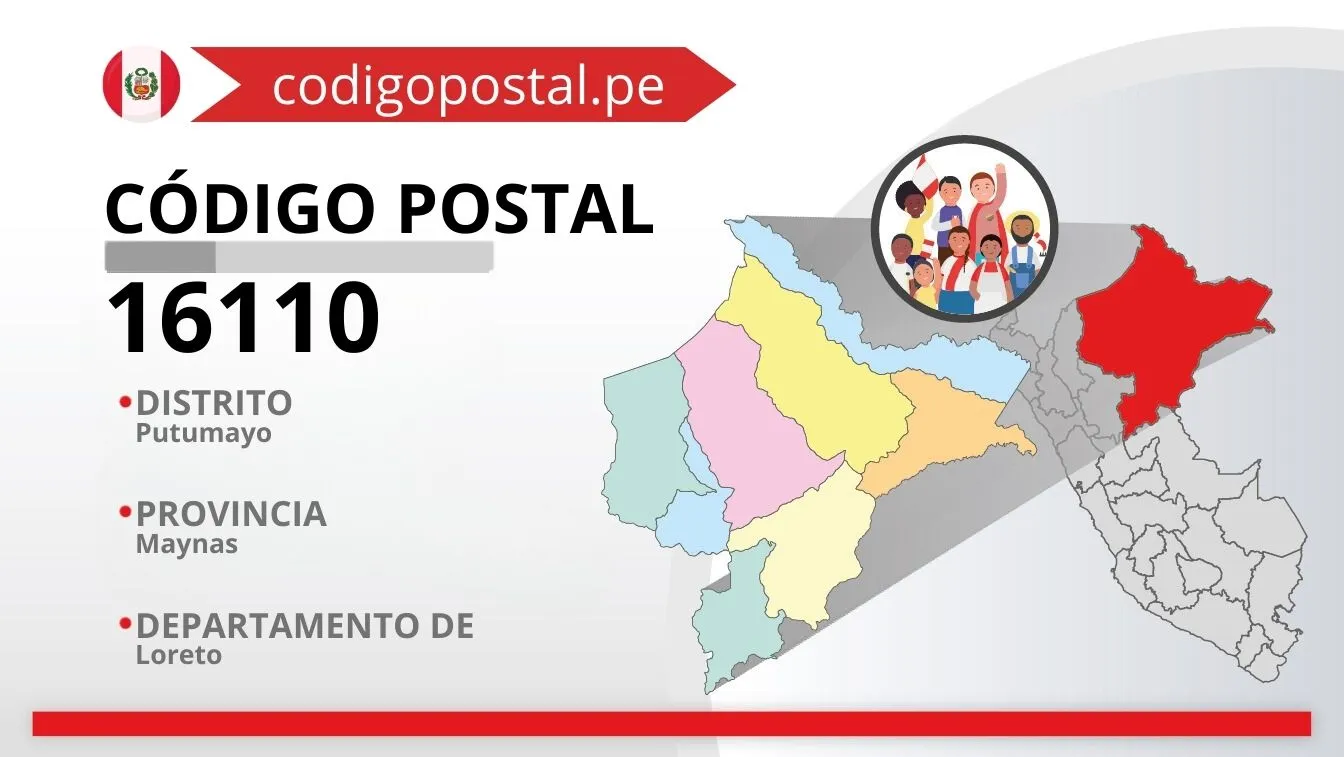 codigo-postal-16110