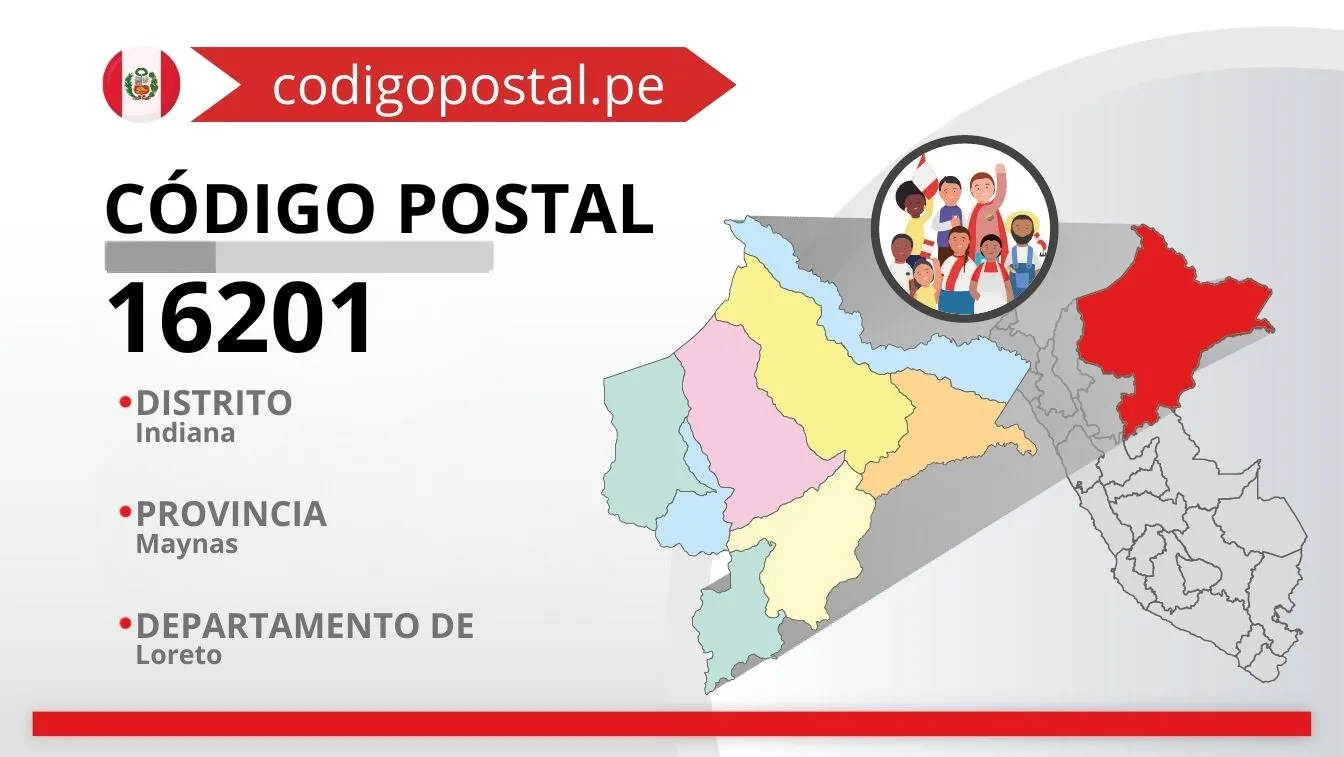 codigo-postal-16201