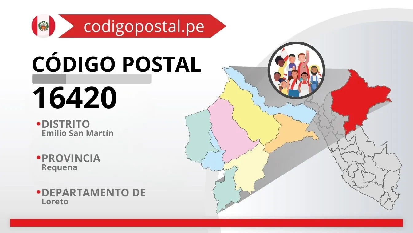codigo-postal-16420