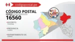 codigo-postal-16560