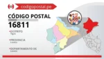 codigo-postal-16811