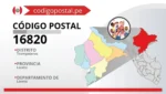 codigo-postal-16820