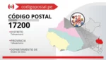 codigo-postal-17200