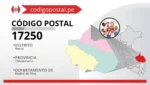 codigo-postal-17250