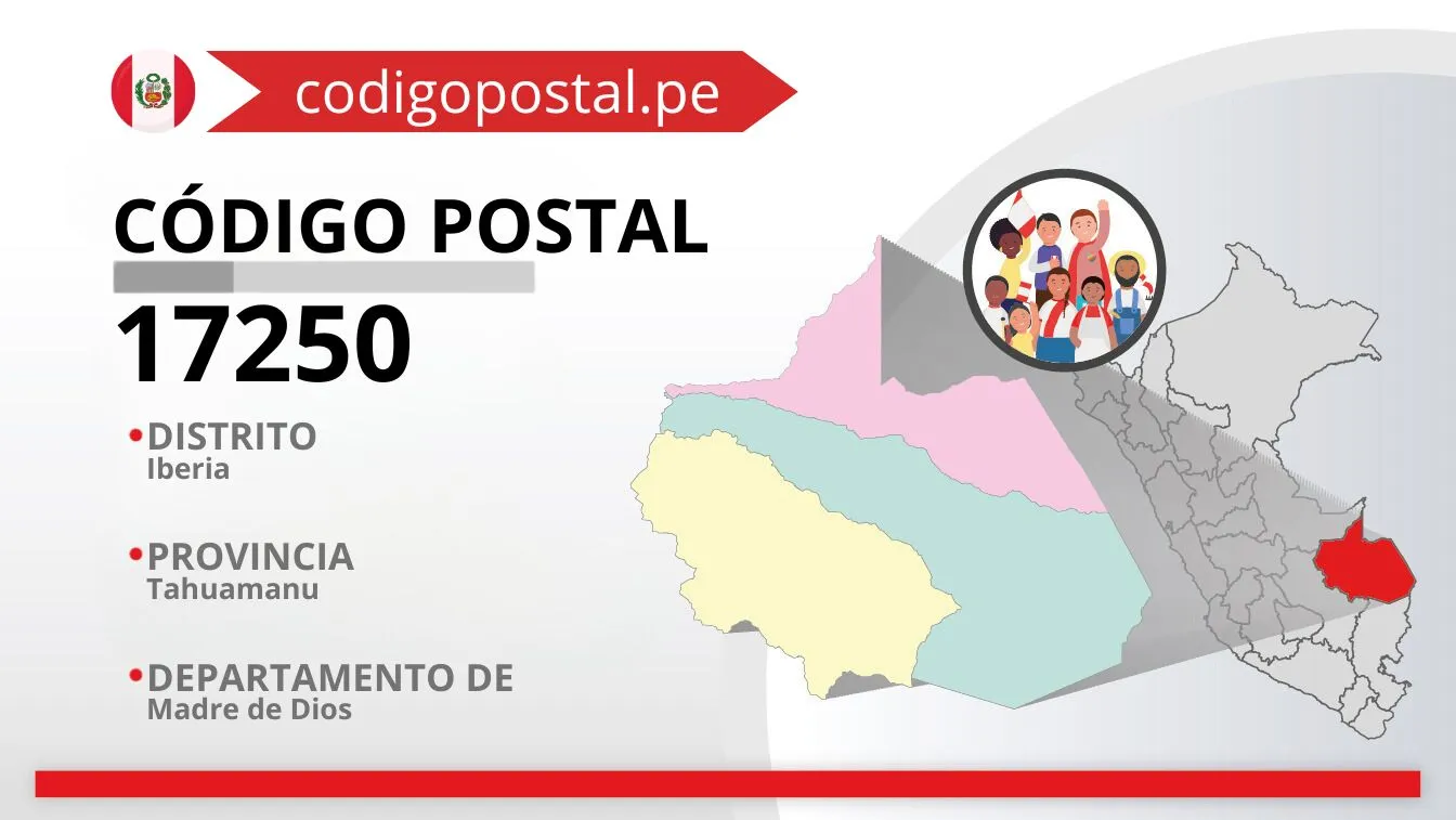 codigo-postal-17250
