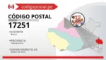 codigo-postal-17251