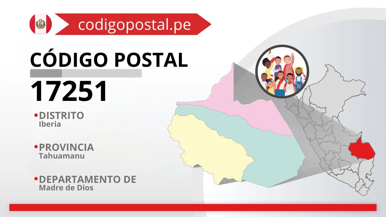 codigo-postal-17251